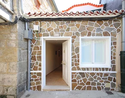 Casa Checha
