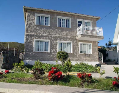 Apartamento Bruna A