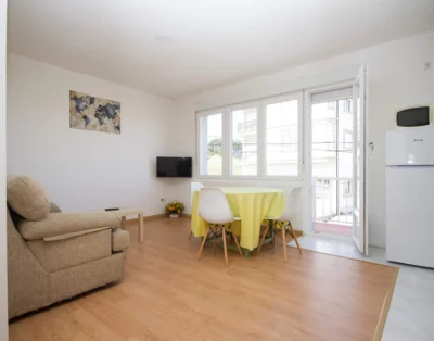 Apartamento Lucía 2